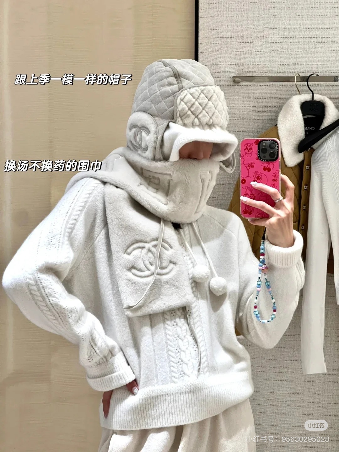 2f4af9b4ffe59.jpg