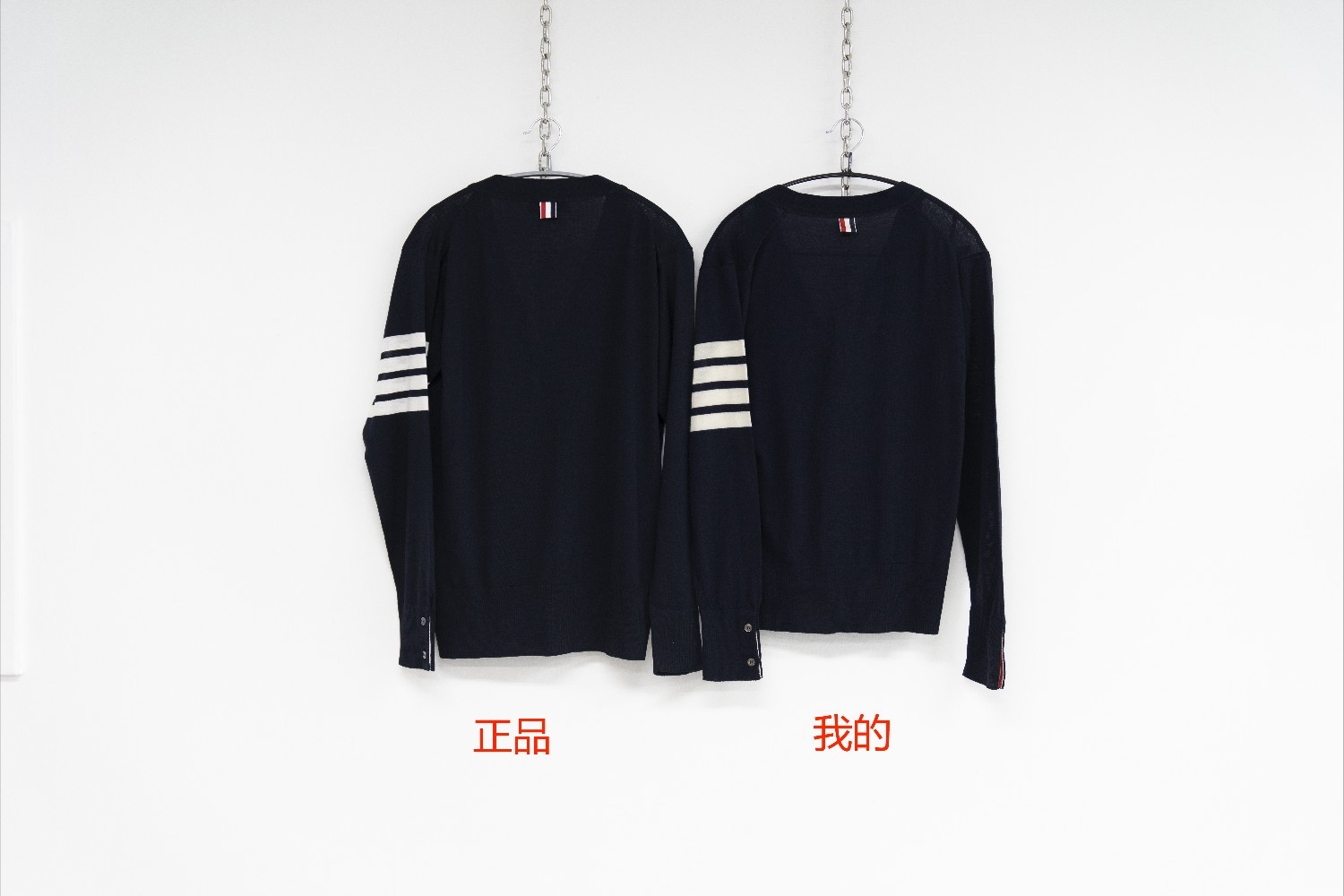 2f5cddcc36fbc.jpg