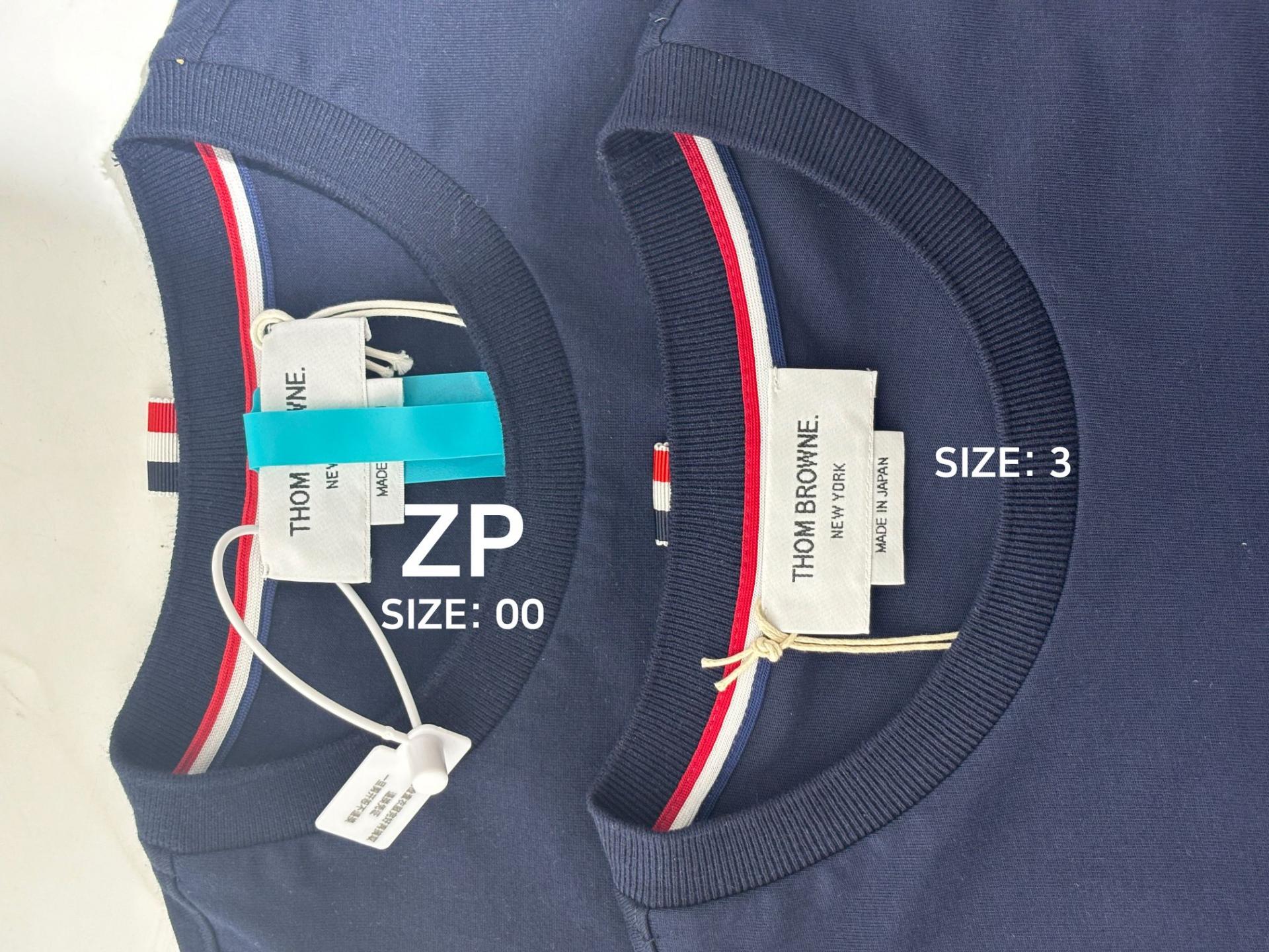 30148c52e6107.jpg