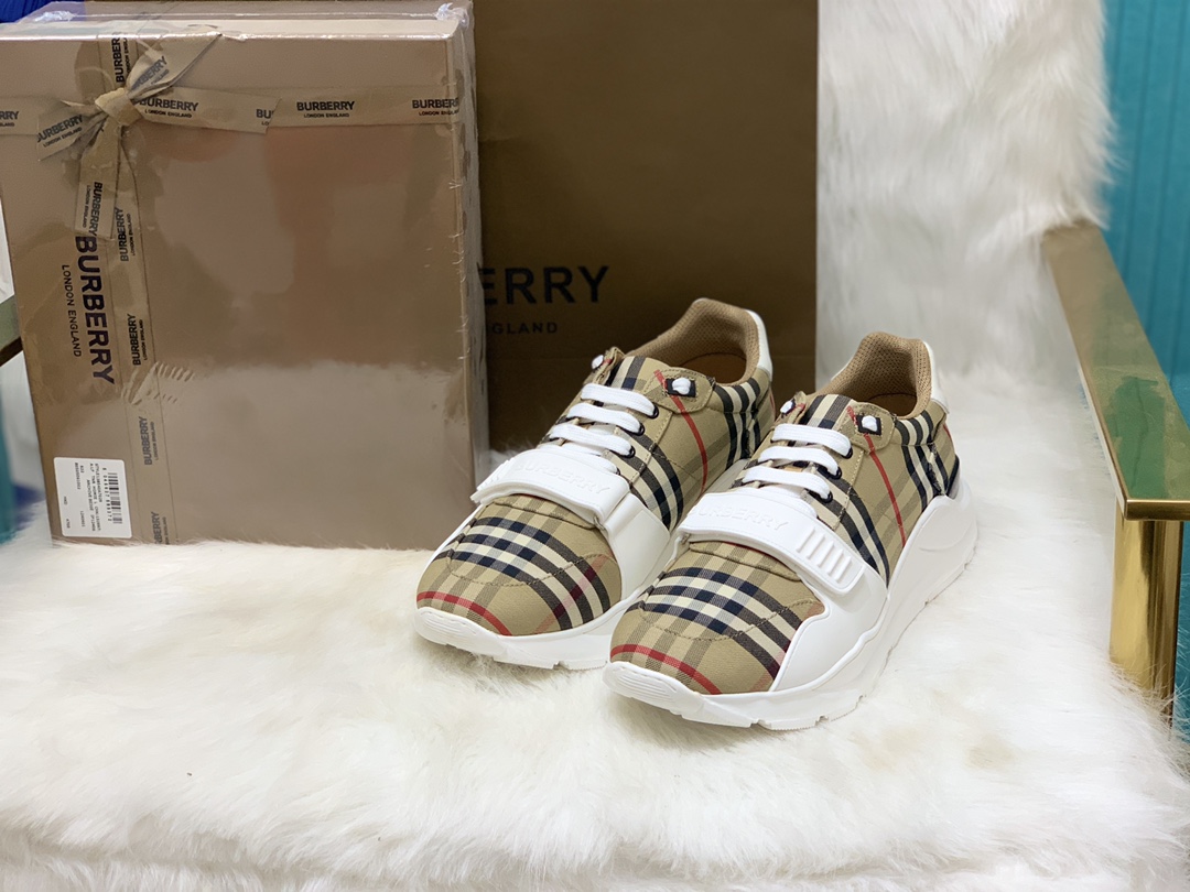 3029e7938b6d4.jpg