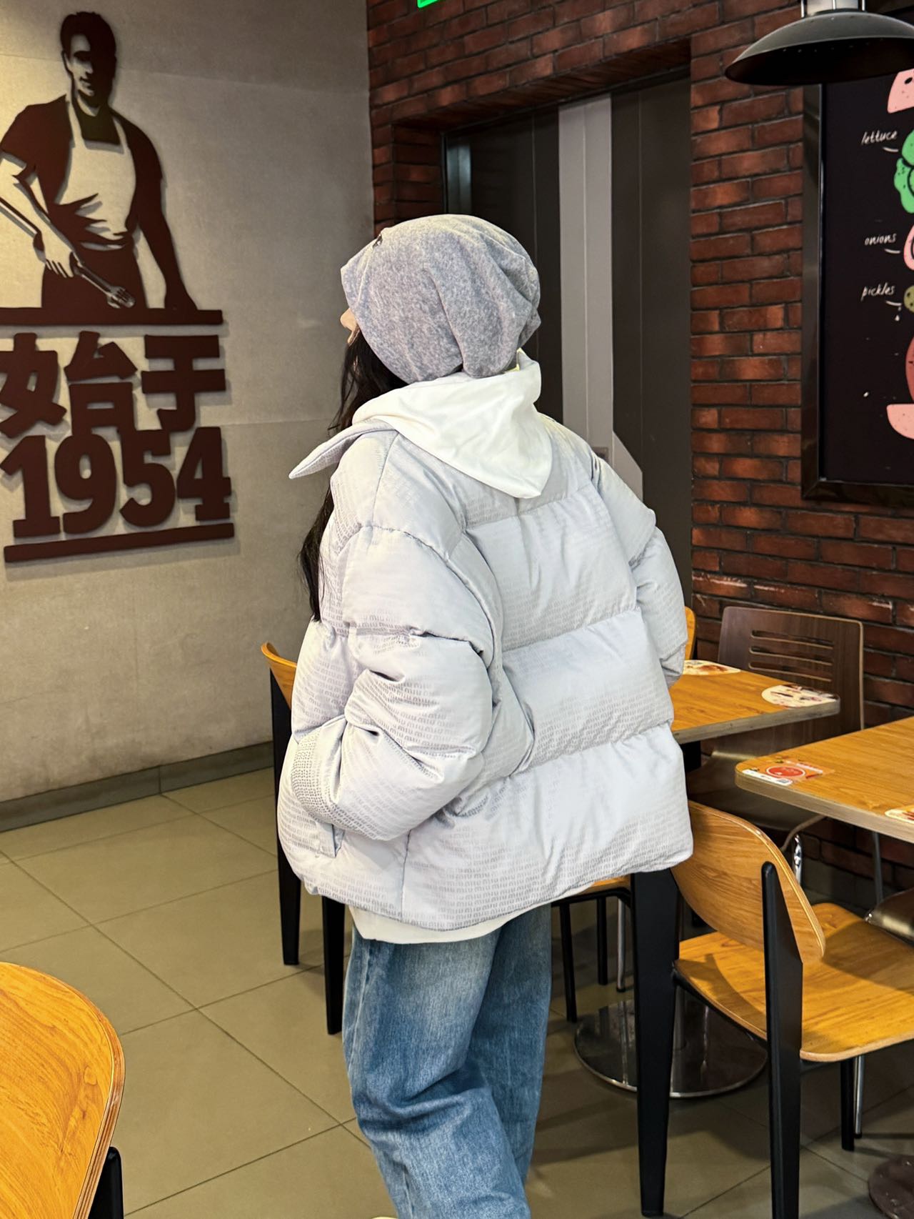 302d2a29181fc.jpg