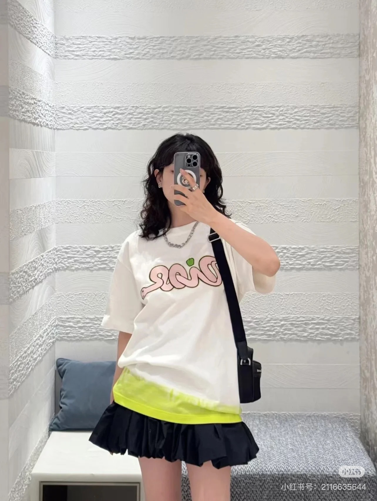 308b25a3b8b73.jpg