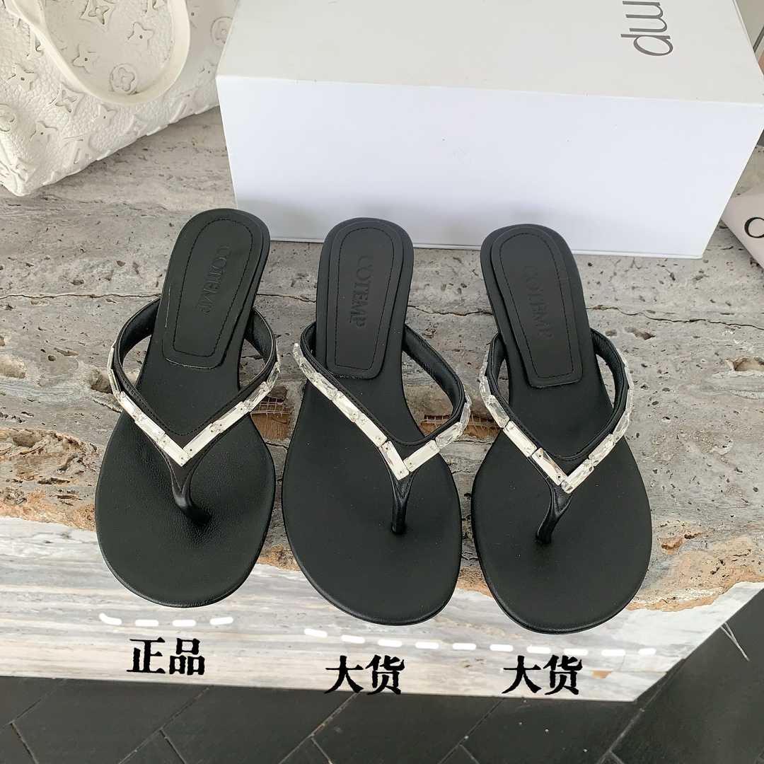 308f7609a9fe0.jpg