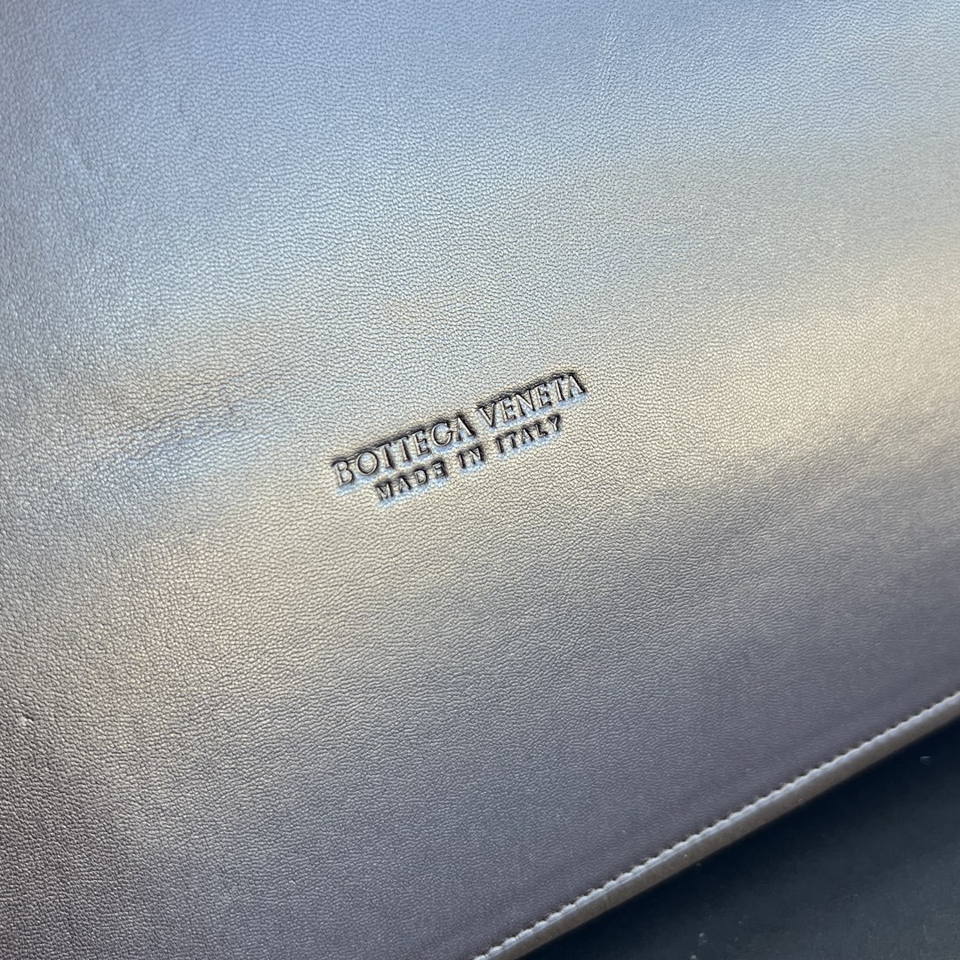 30986f85552eb.jpg
