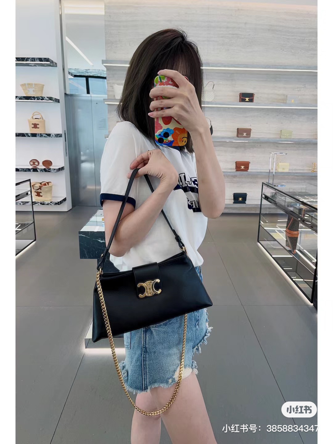 30be44d728d70.jpg