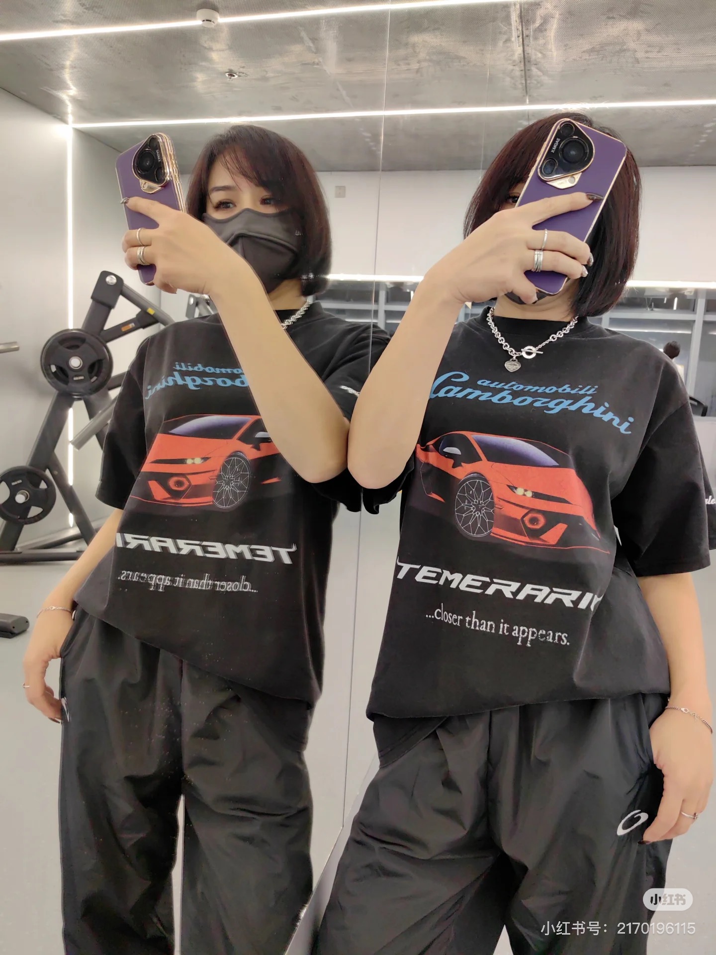 30c60750430e2.jpg
