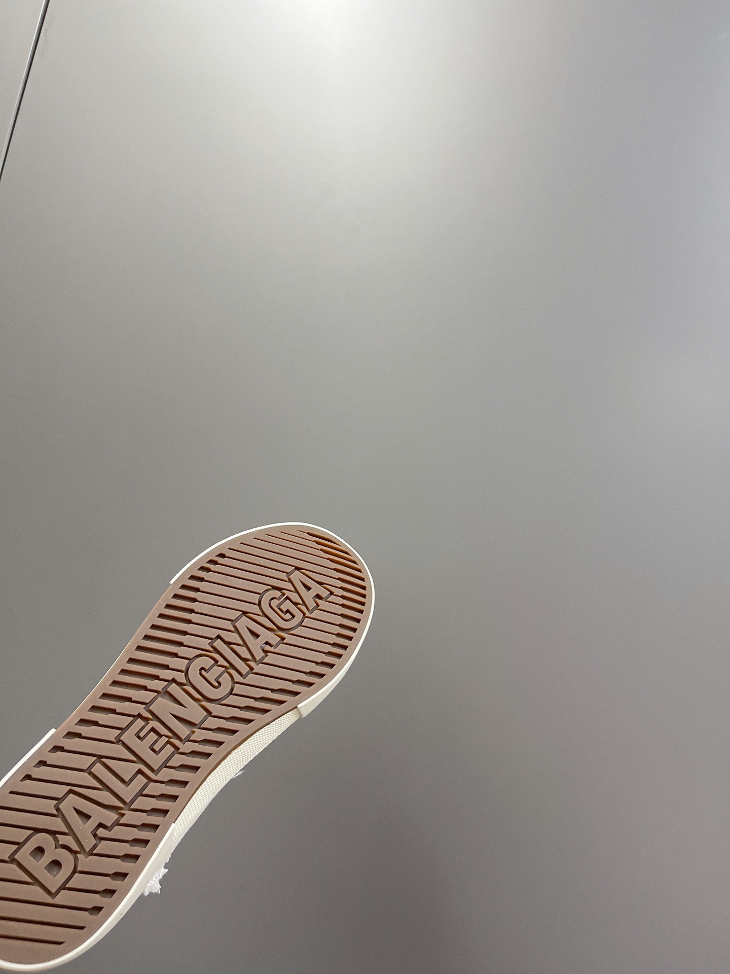 30c9935640ab8.jpg