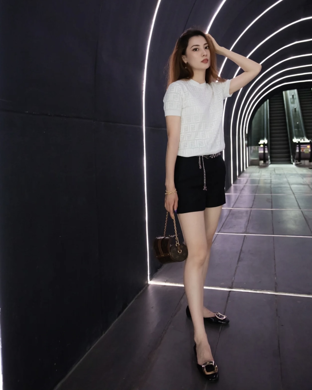 30cf8c9c33d29.jpg