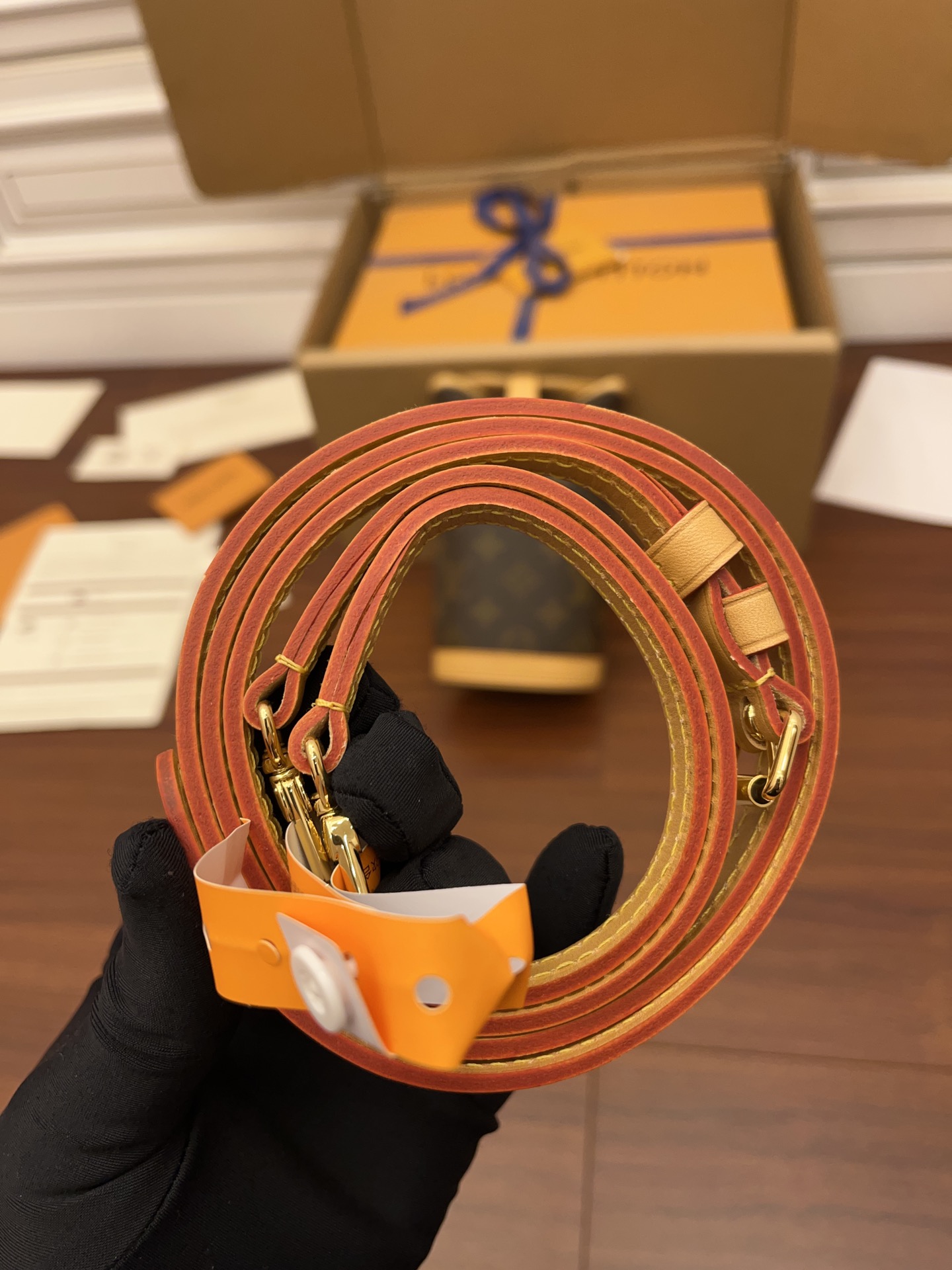 310c21ec3ac08.jpg