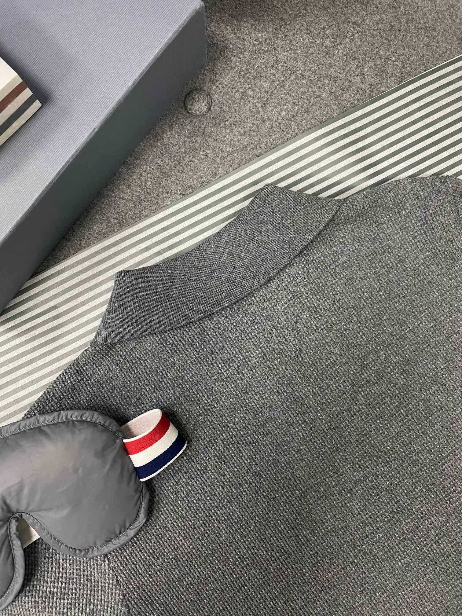 3128cf4e2cf22.jpg