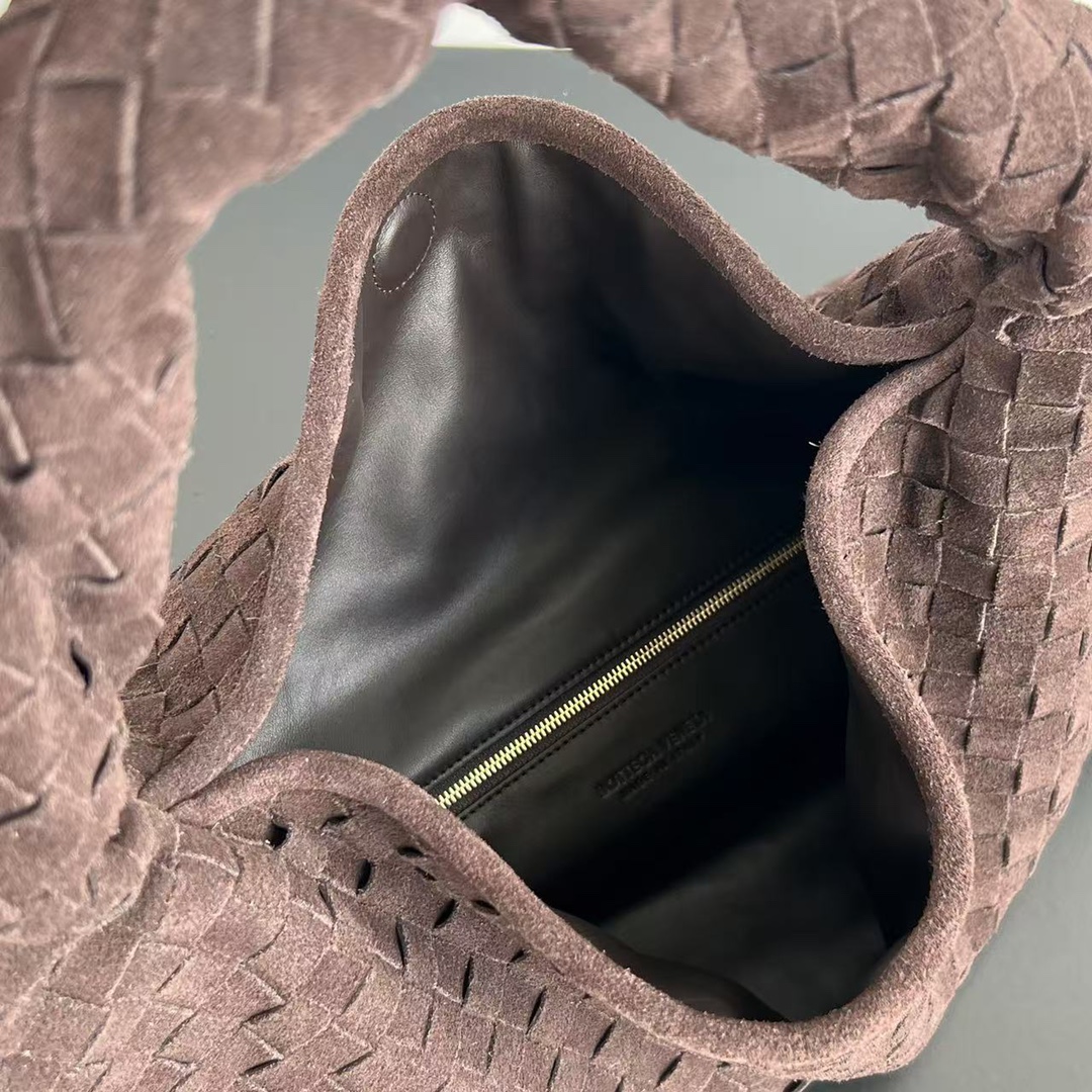 31399c563b888.jpg