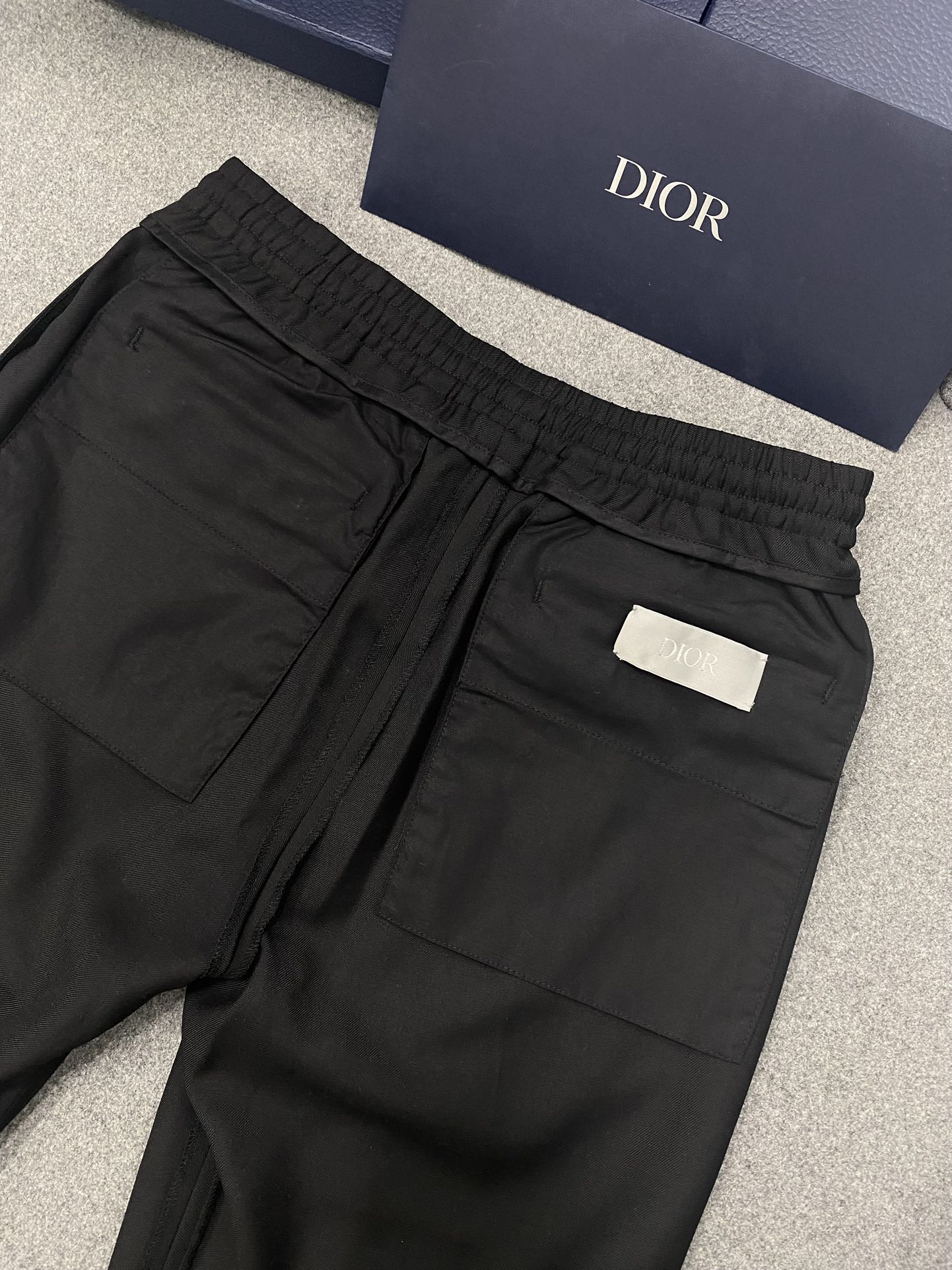 31493dae4ec3f.jpg