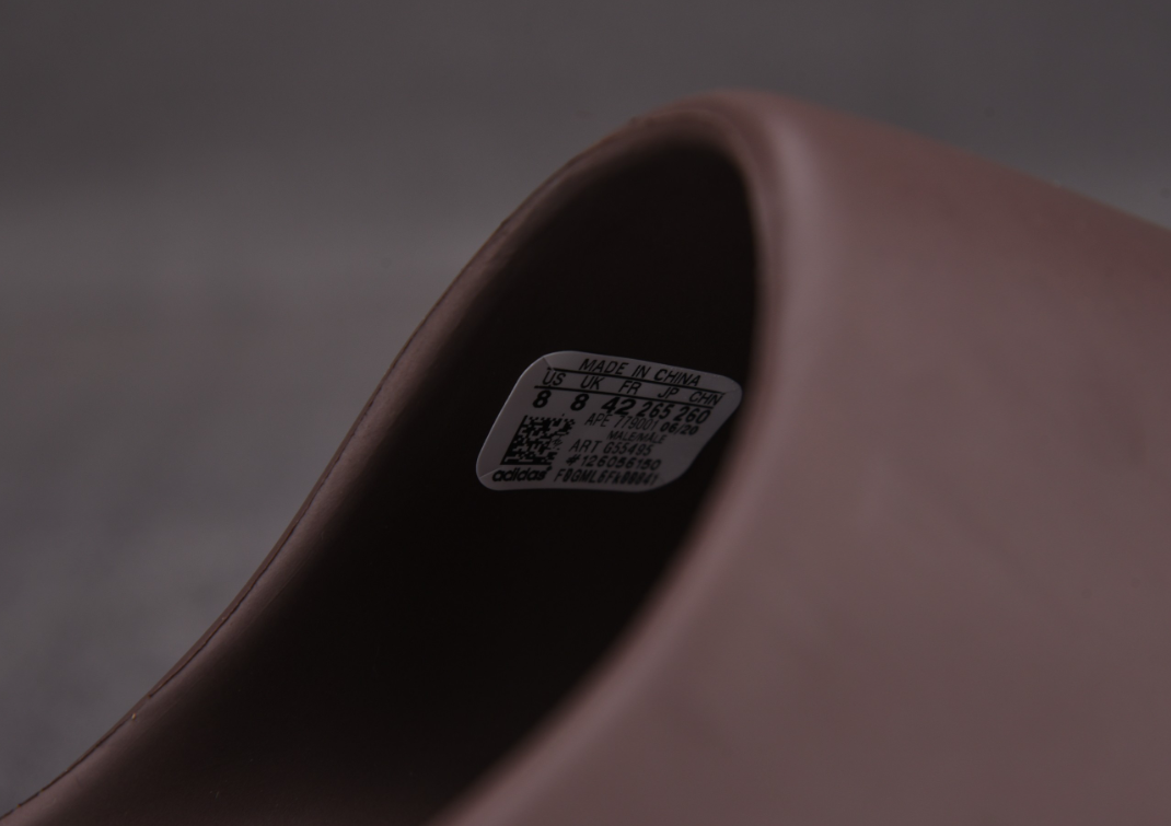 3152cf21dd572.png