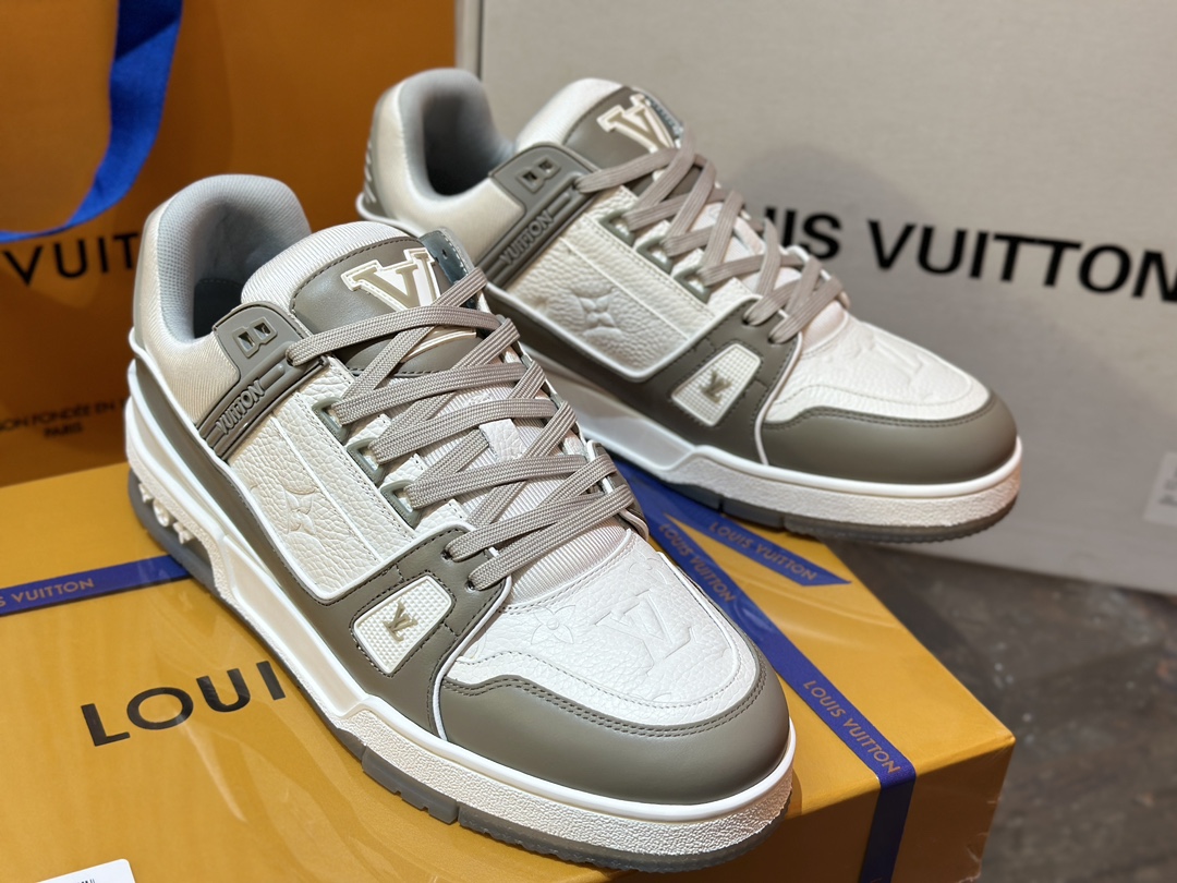 317895ebc4276.jpg