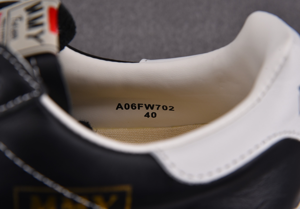 31abe600f4613.png