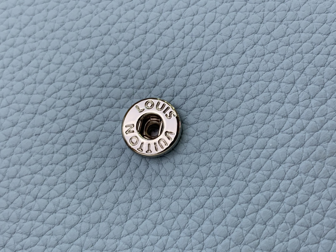 31da1200d97f4.jpg