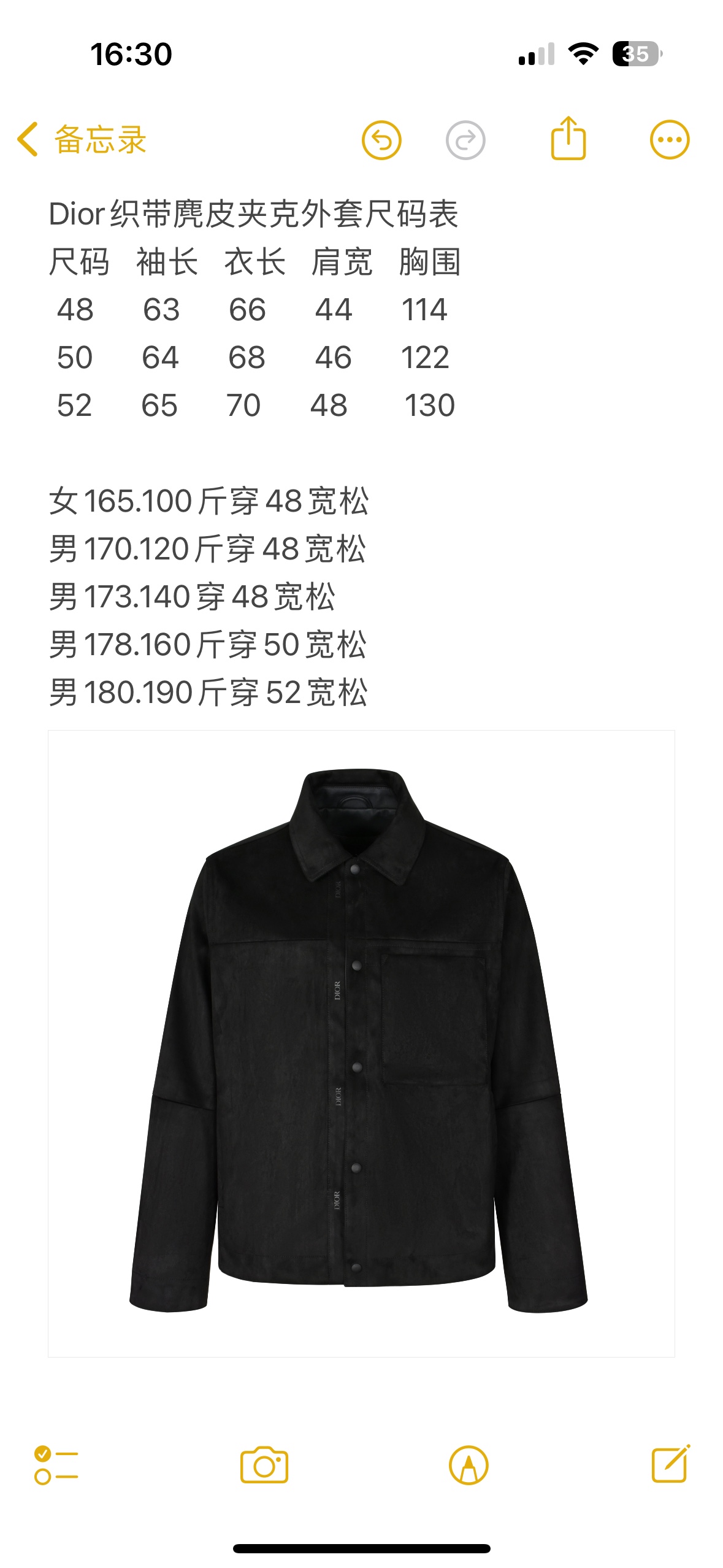 31ea110115ff1.jpg