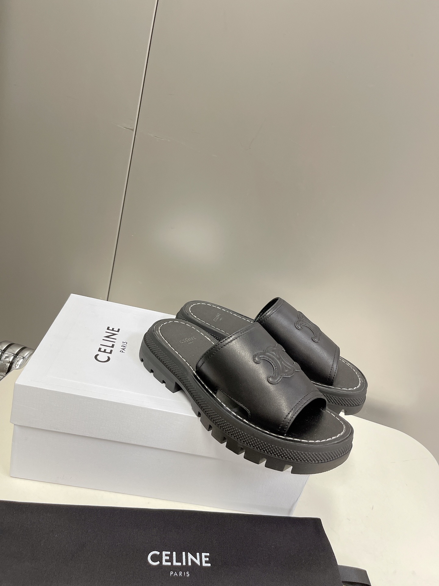 31fdd110343ab.jpg