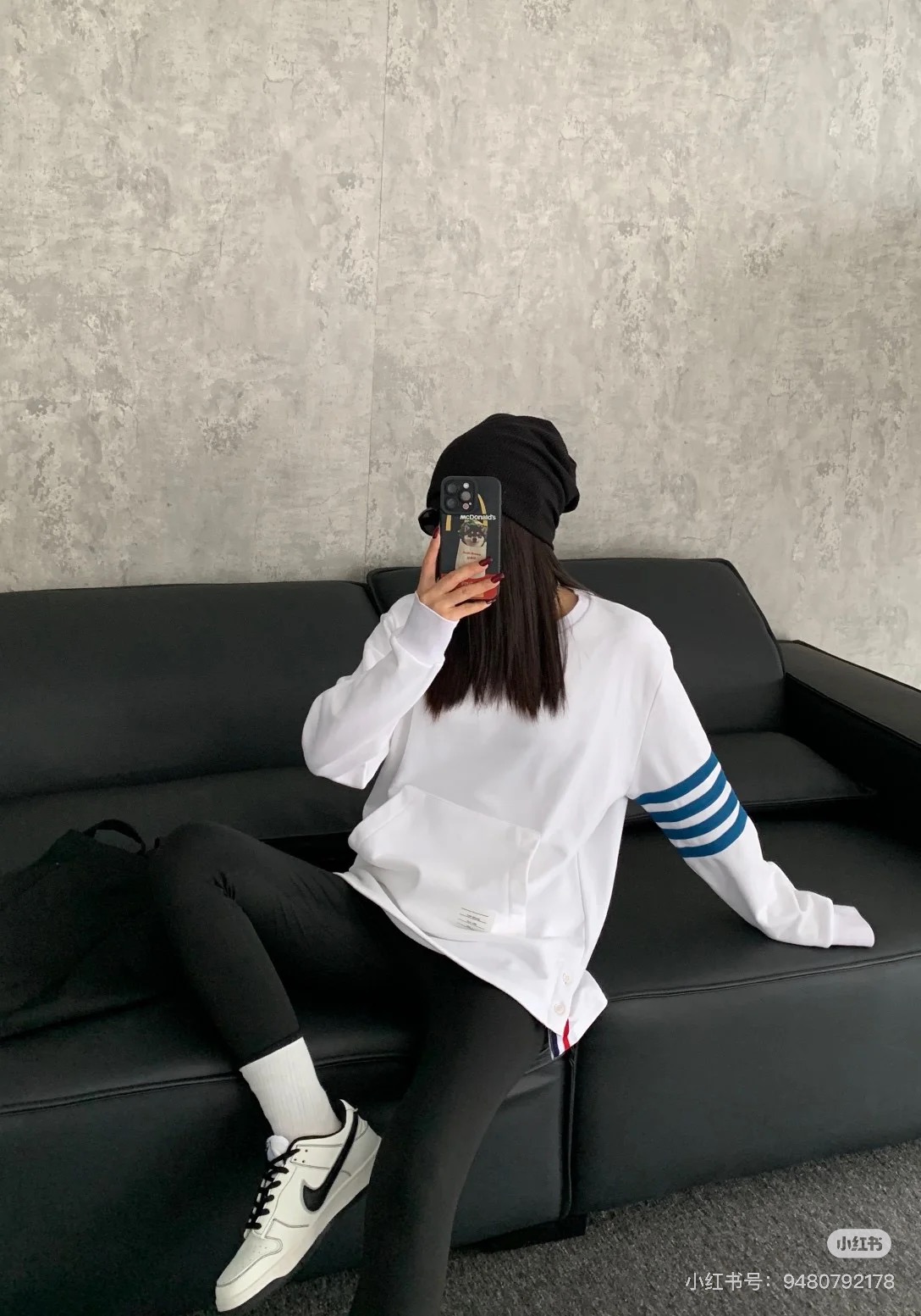 324e046344b0c.jpg