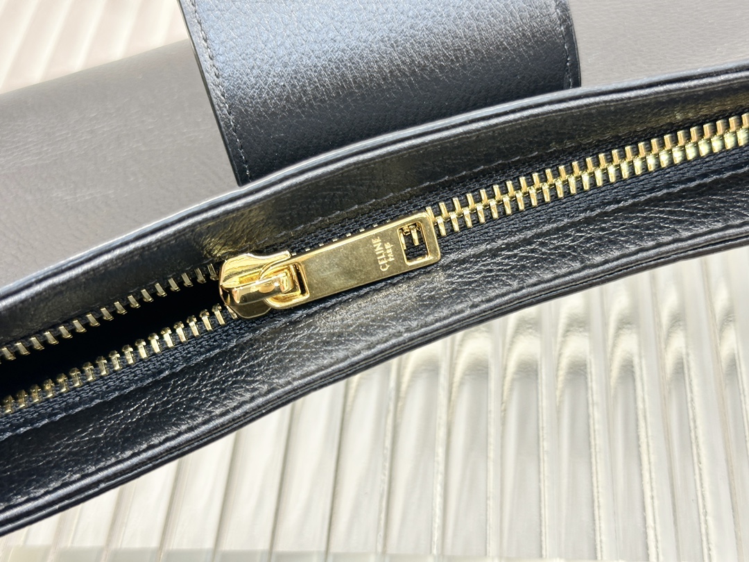 326cb5b39300e.jpg