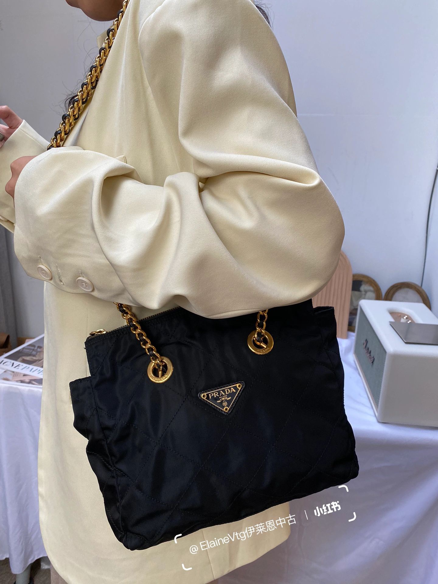 326d0009edba3.jpg