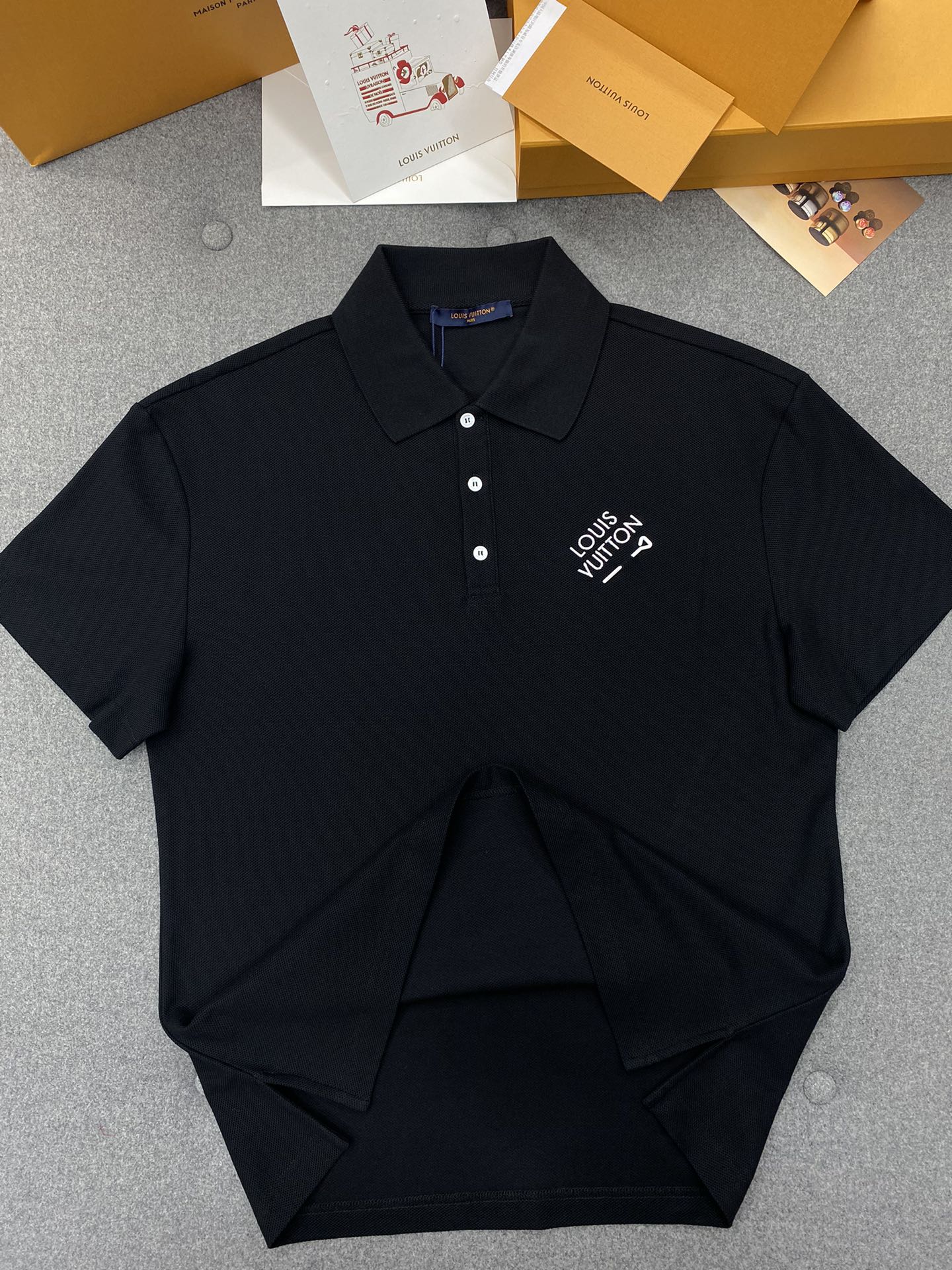 327278f875907.jpg
