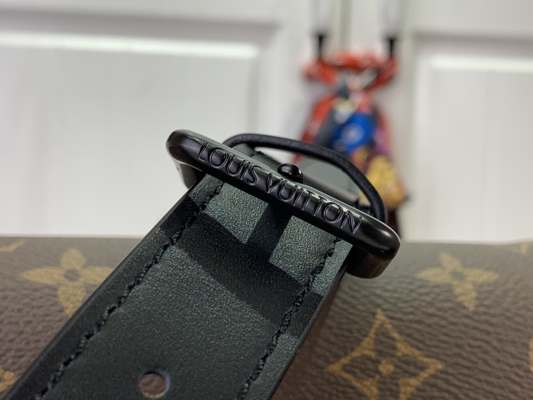327a3730ef23d.jpg