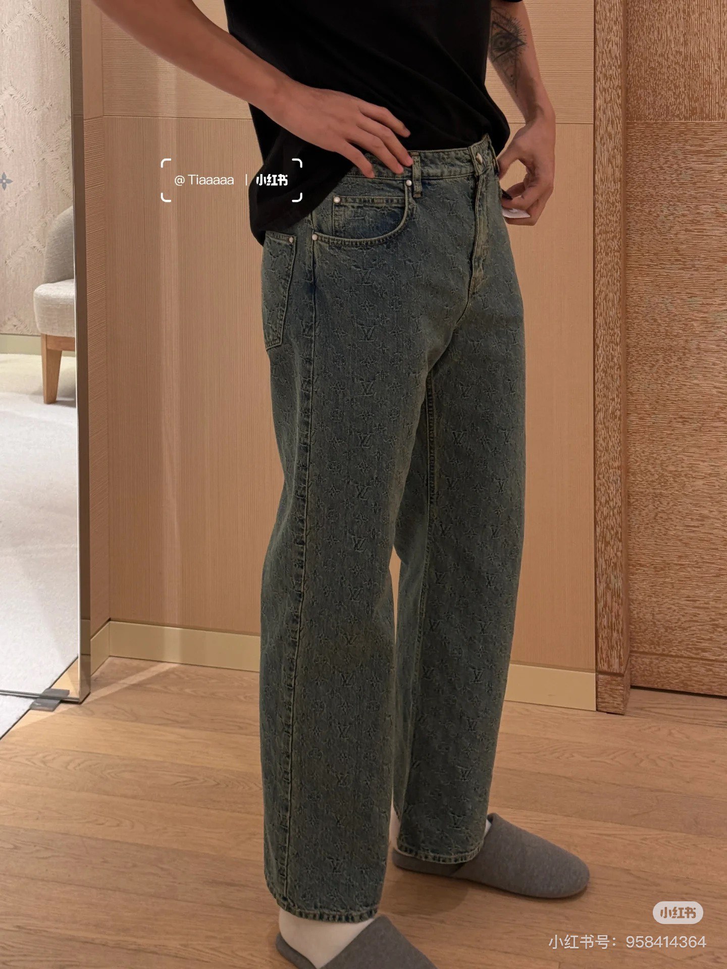 32a4e33486ce4.jpg