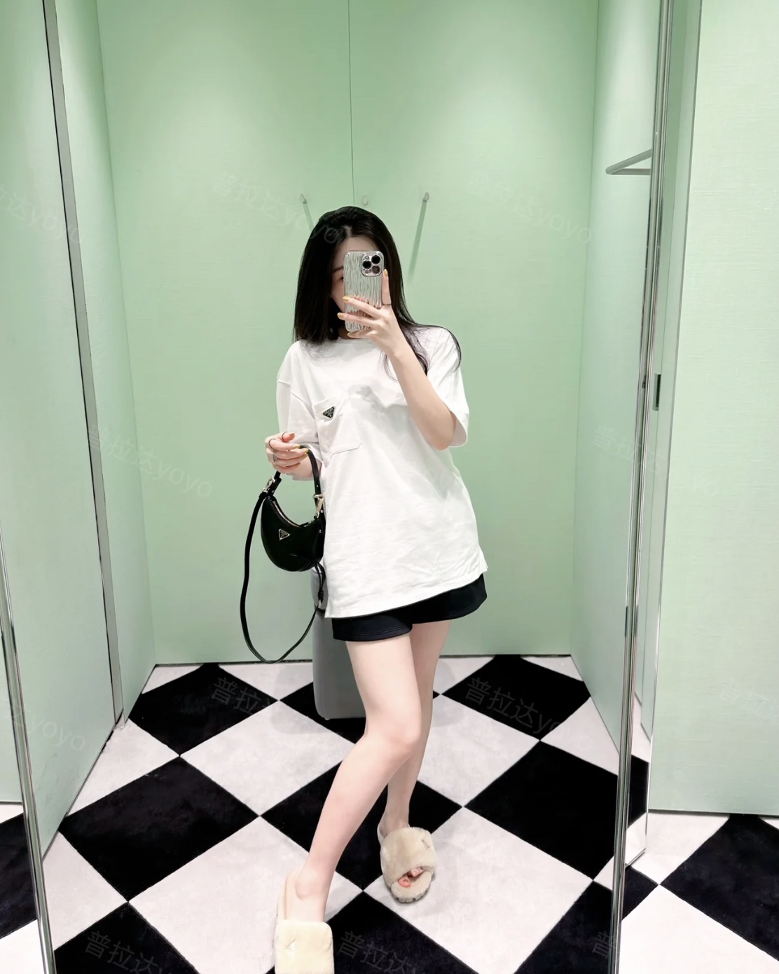 32b247084d098.jpg
