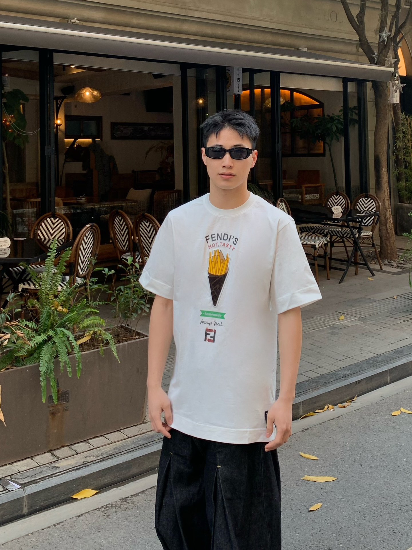 32be5ce975851.jpg