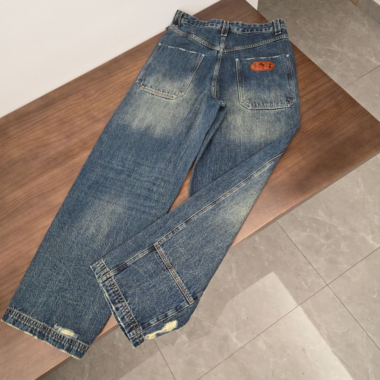 32f922945951c.jpg