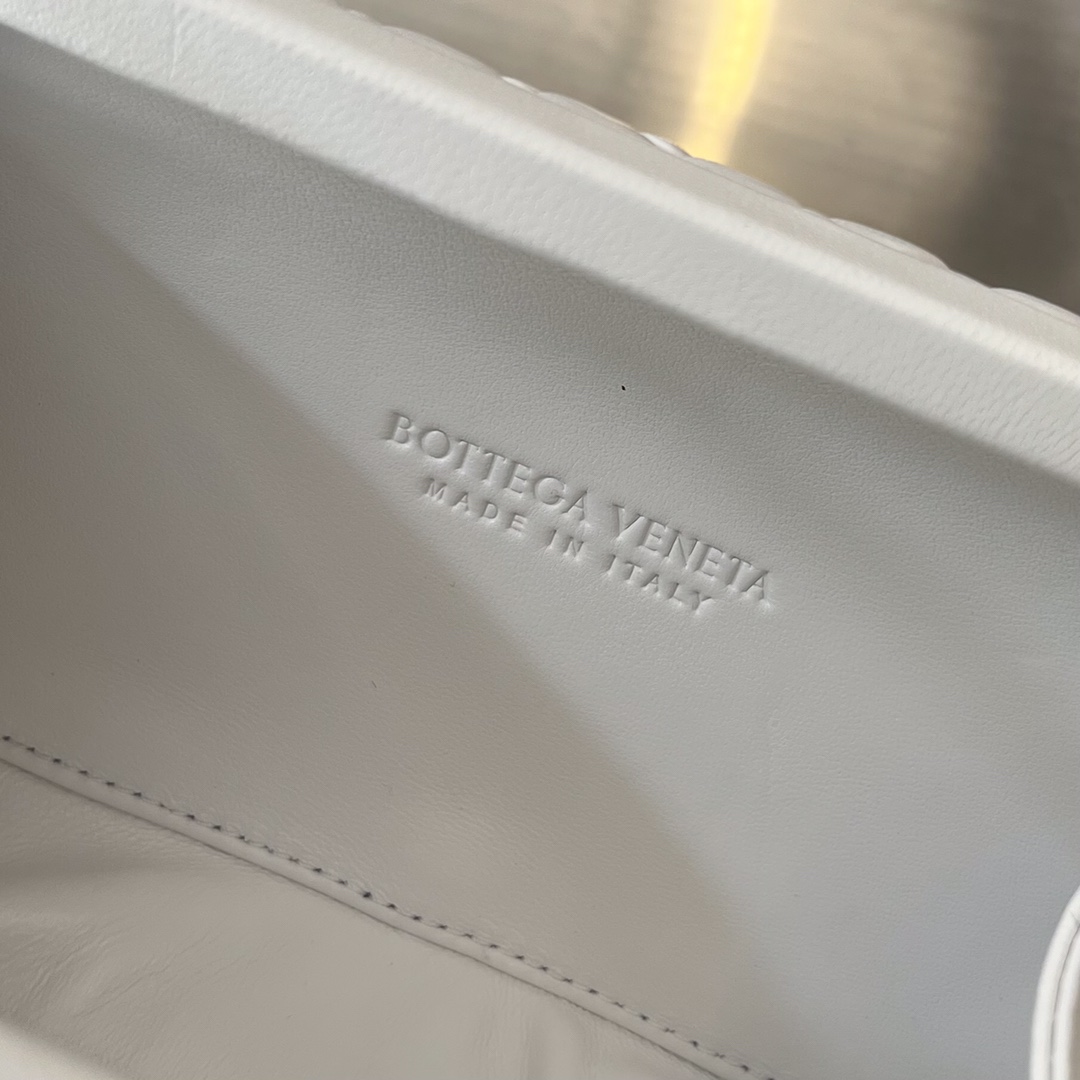 32ff53e065ef8.jpg