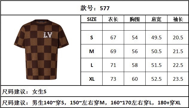 331688952718c.jpg