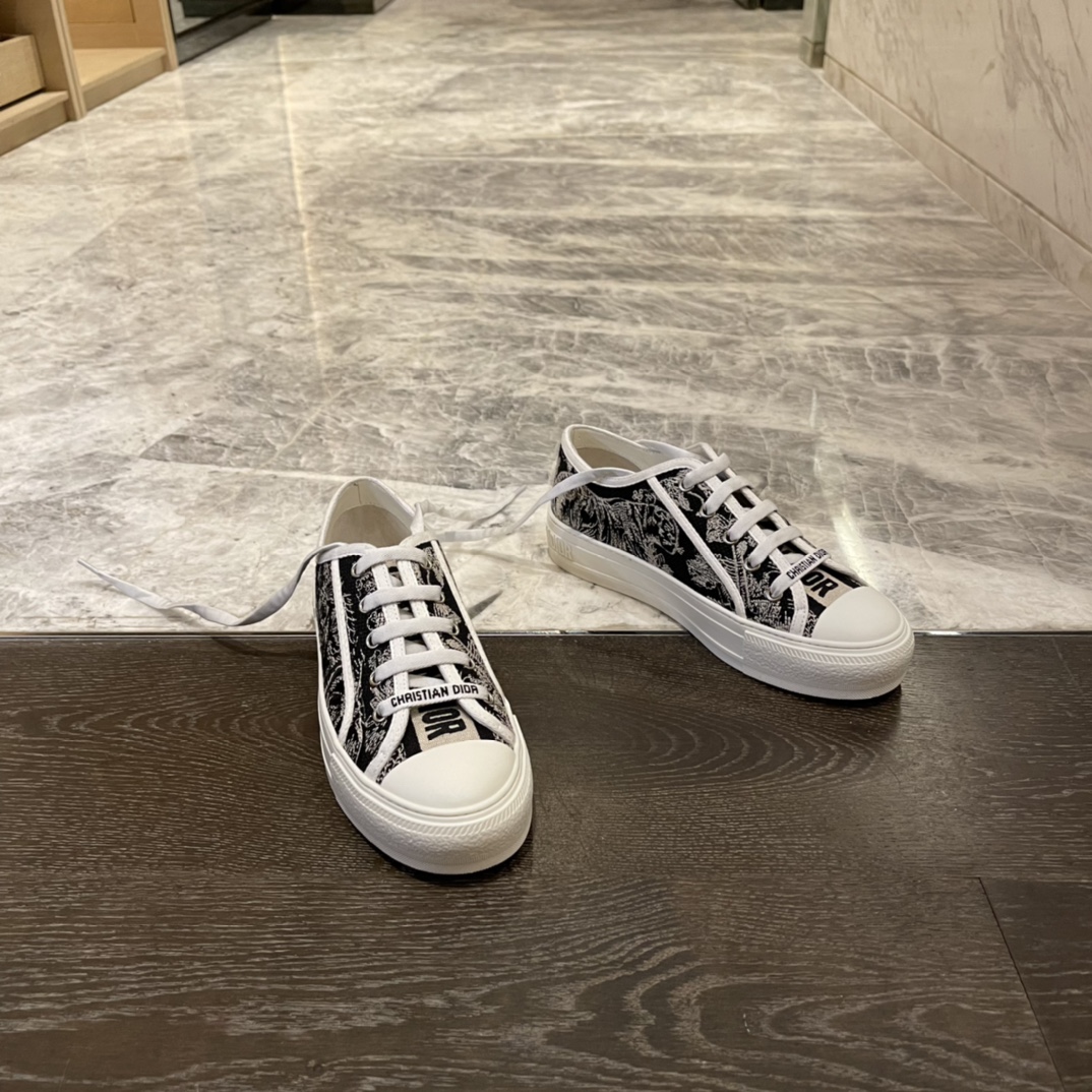 3324f8cb194d1.jpg