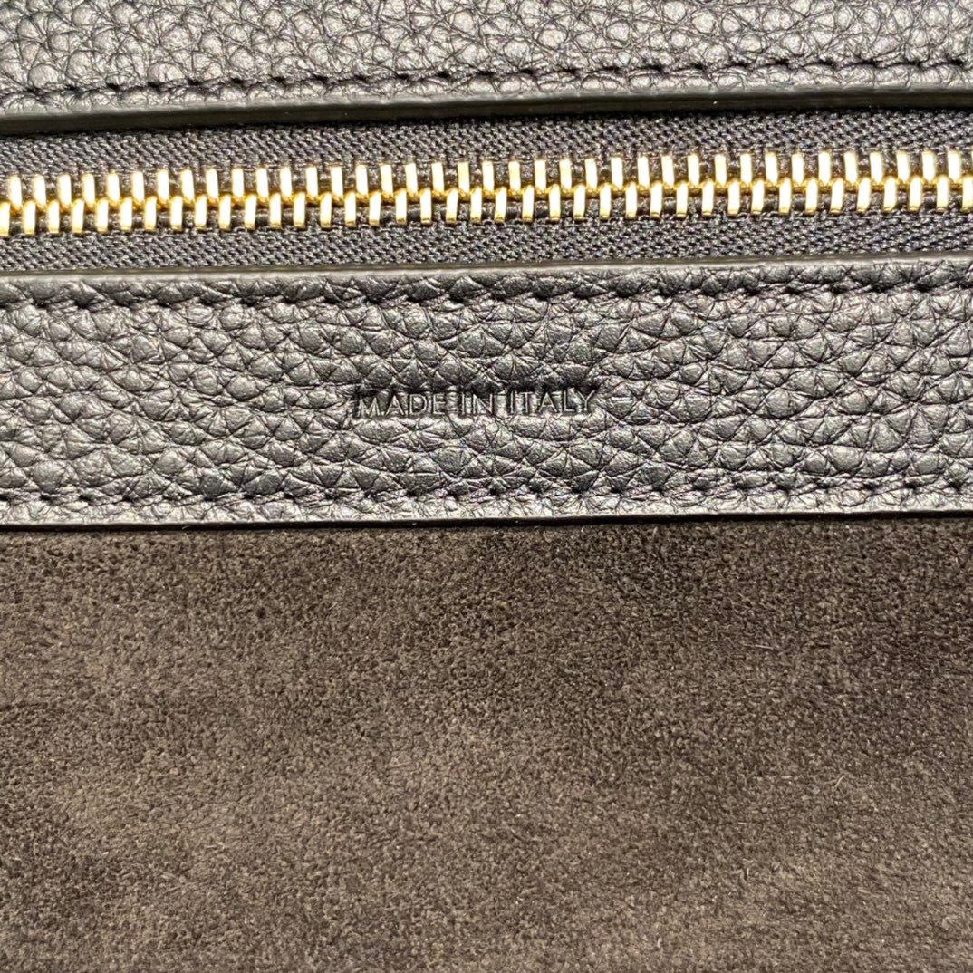 3353607683d79.jpg