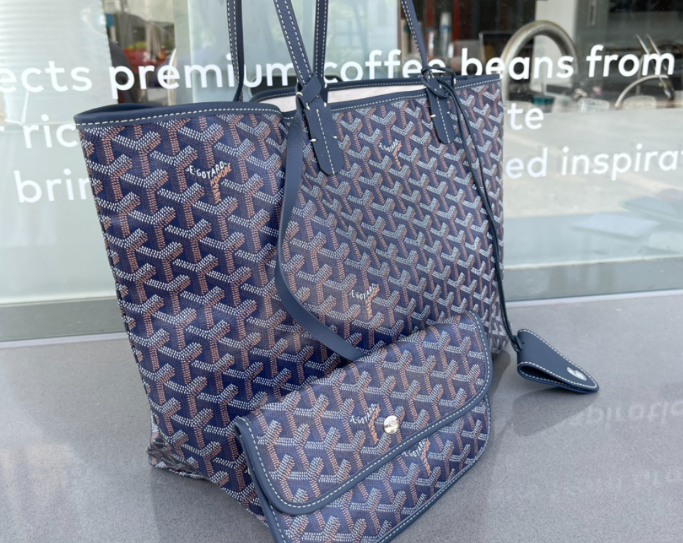 33dcbda02305e.png