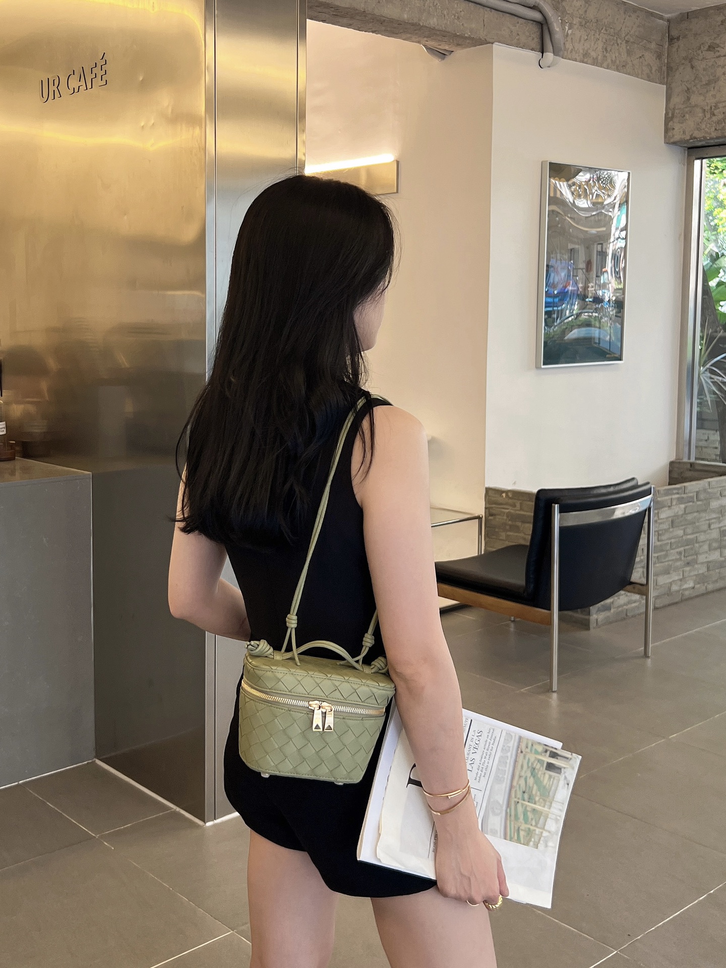 33f7d71fb2cbe.jpg