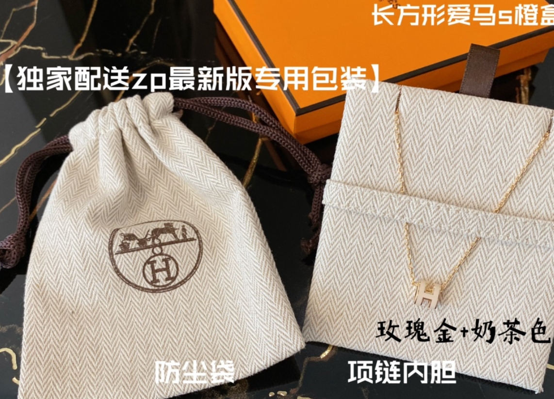342ffab84e76d.jpg