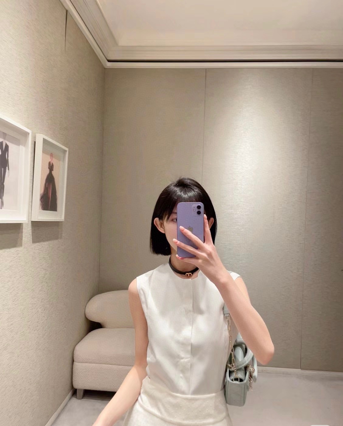 3464d23ea3d82.jpg