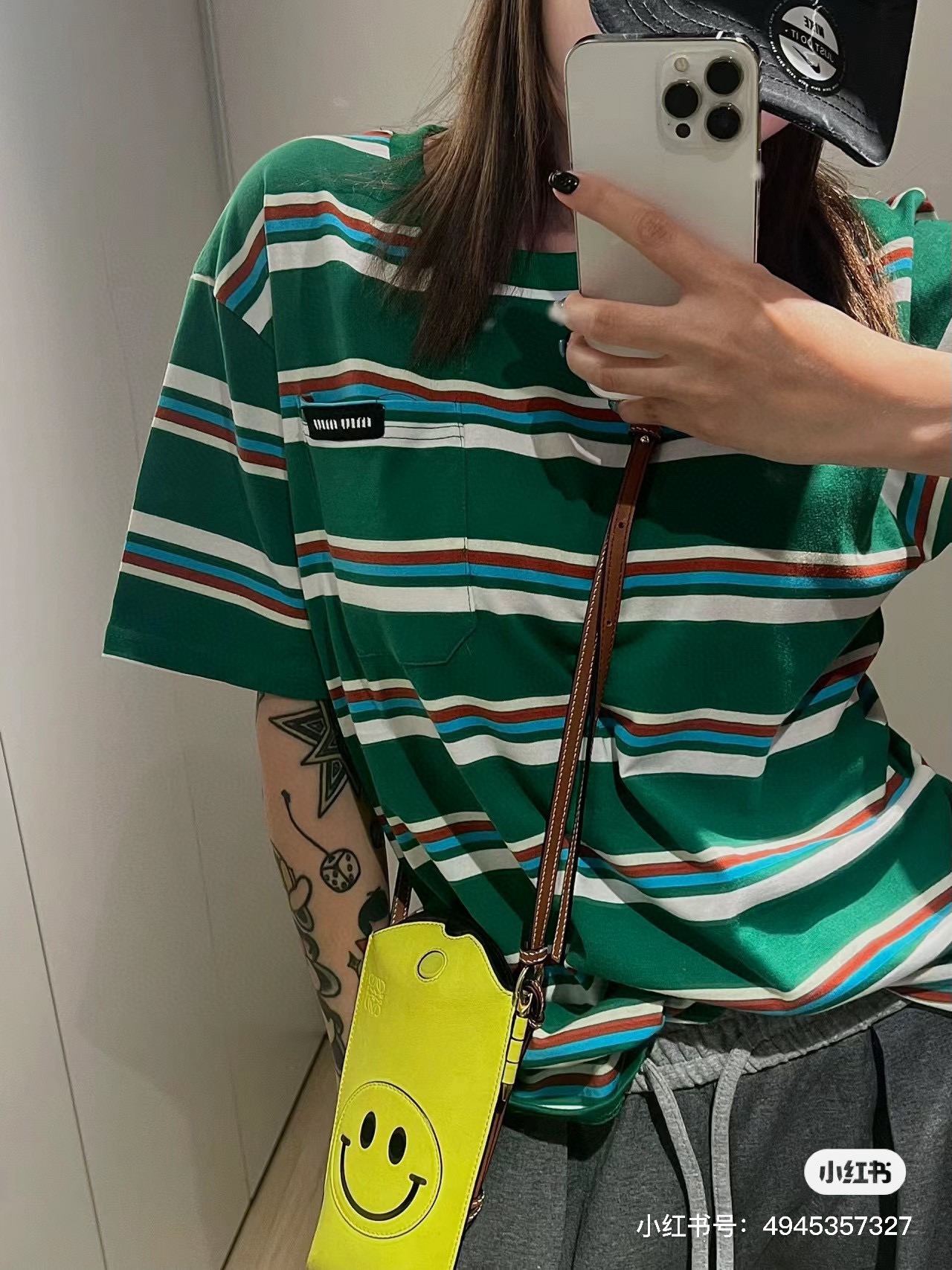 34788c3d1aa21.jpg