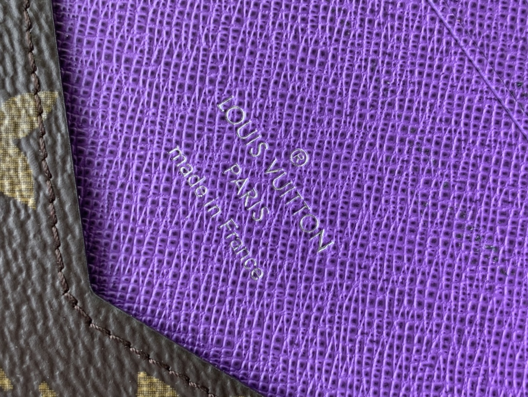 34a0c5d68b45c.jpg