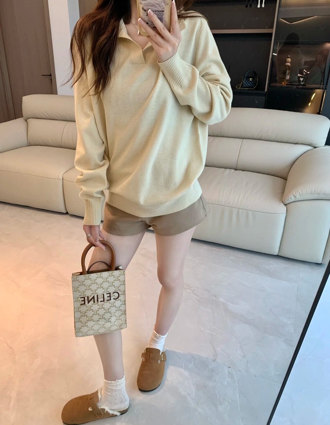 34e982a89c0d9.jpg