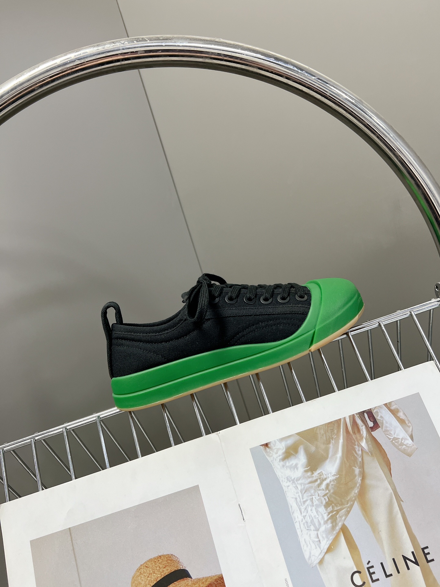 34f1524067bc9.jpg