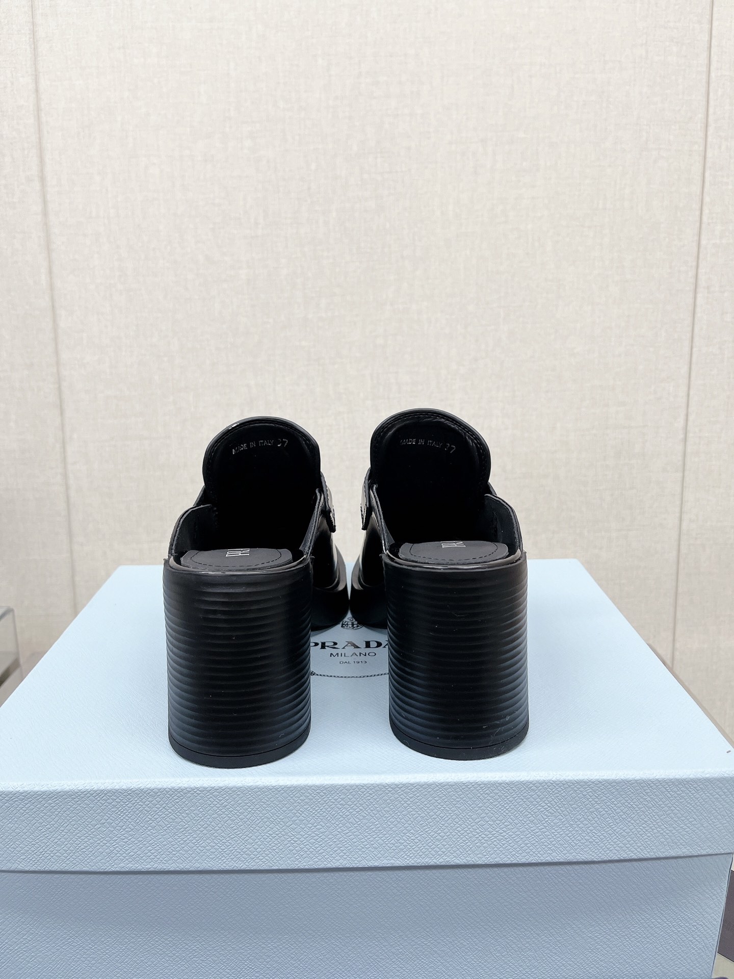 34fad71b72019.jpg
