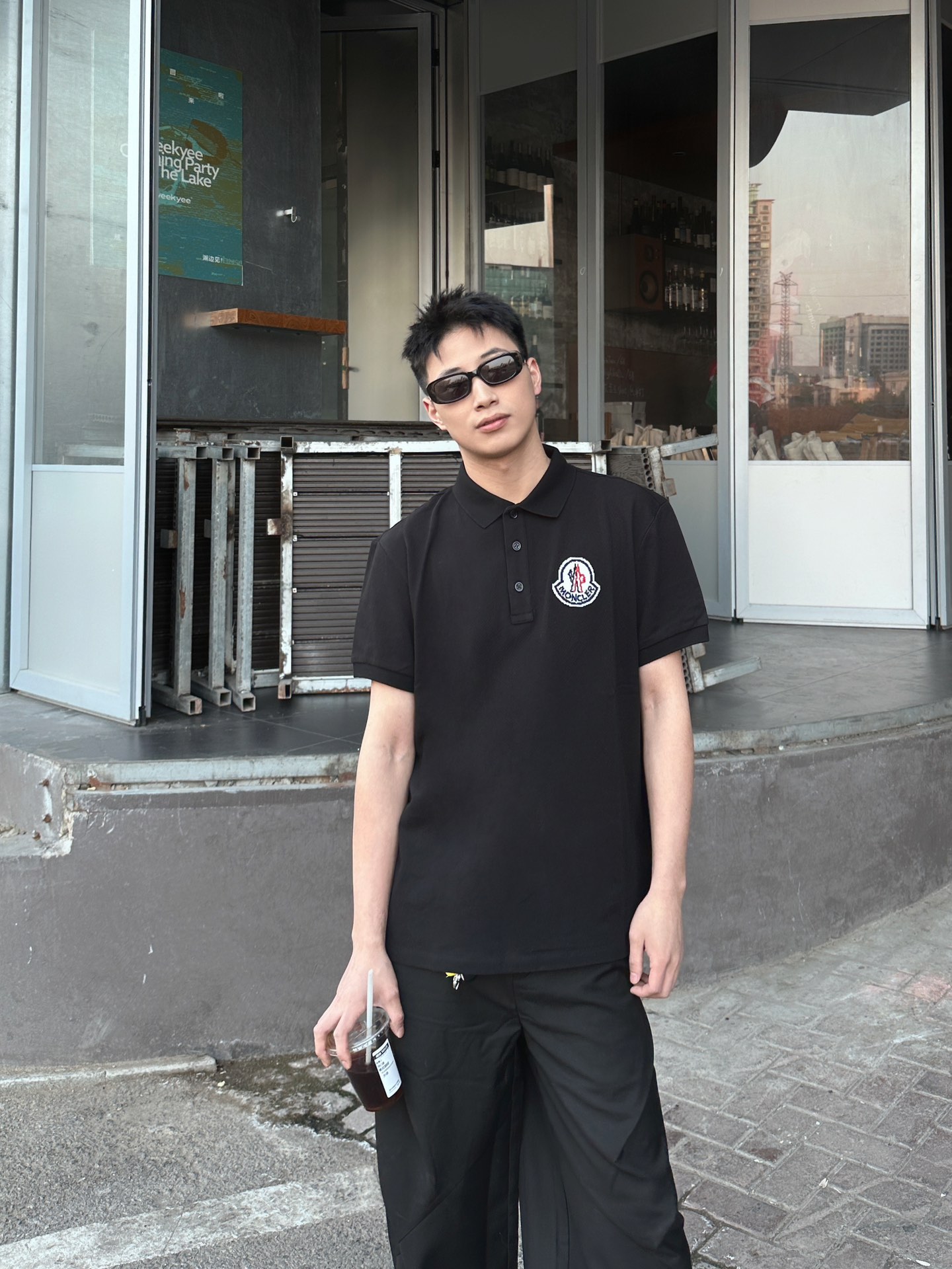 35017806d8c59.jpg