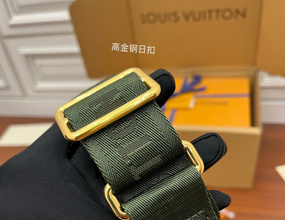 354f21b411da8.jpg