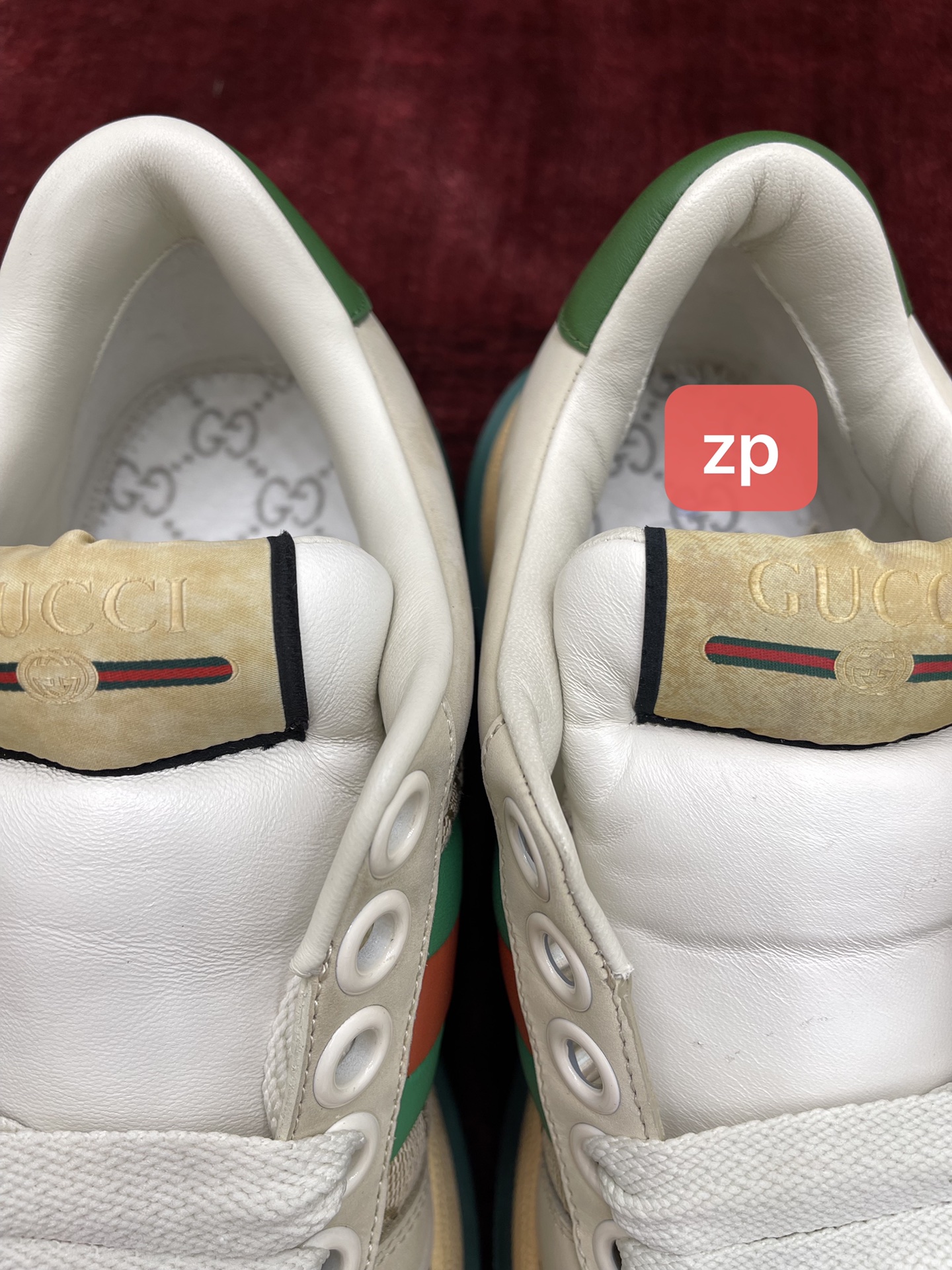 359069191d659.jpg