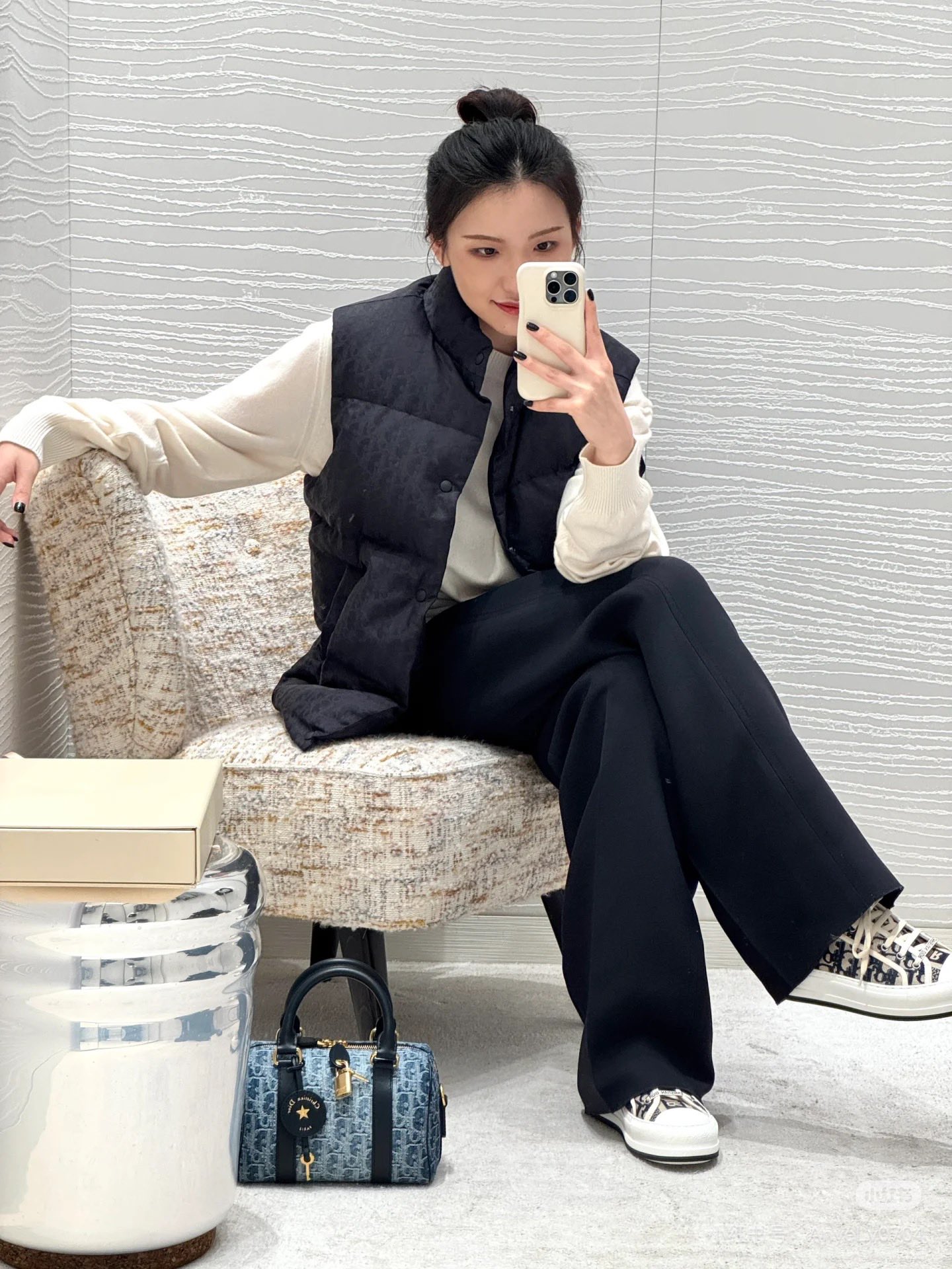 35d7bfc4301e0.jpg