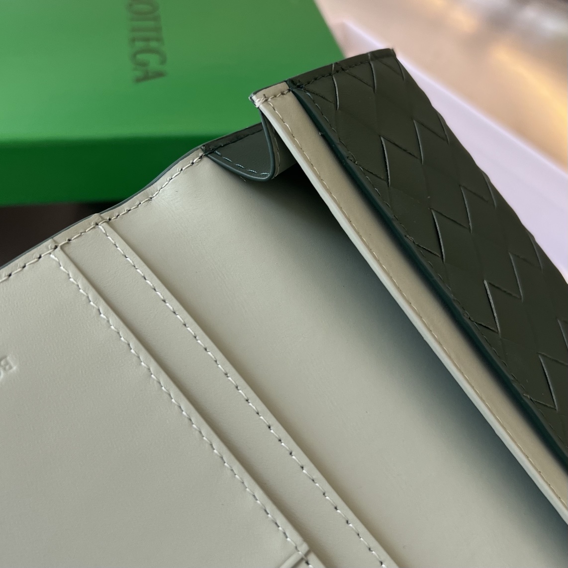 35f6910d1ac70.jpg