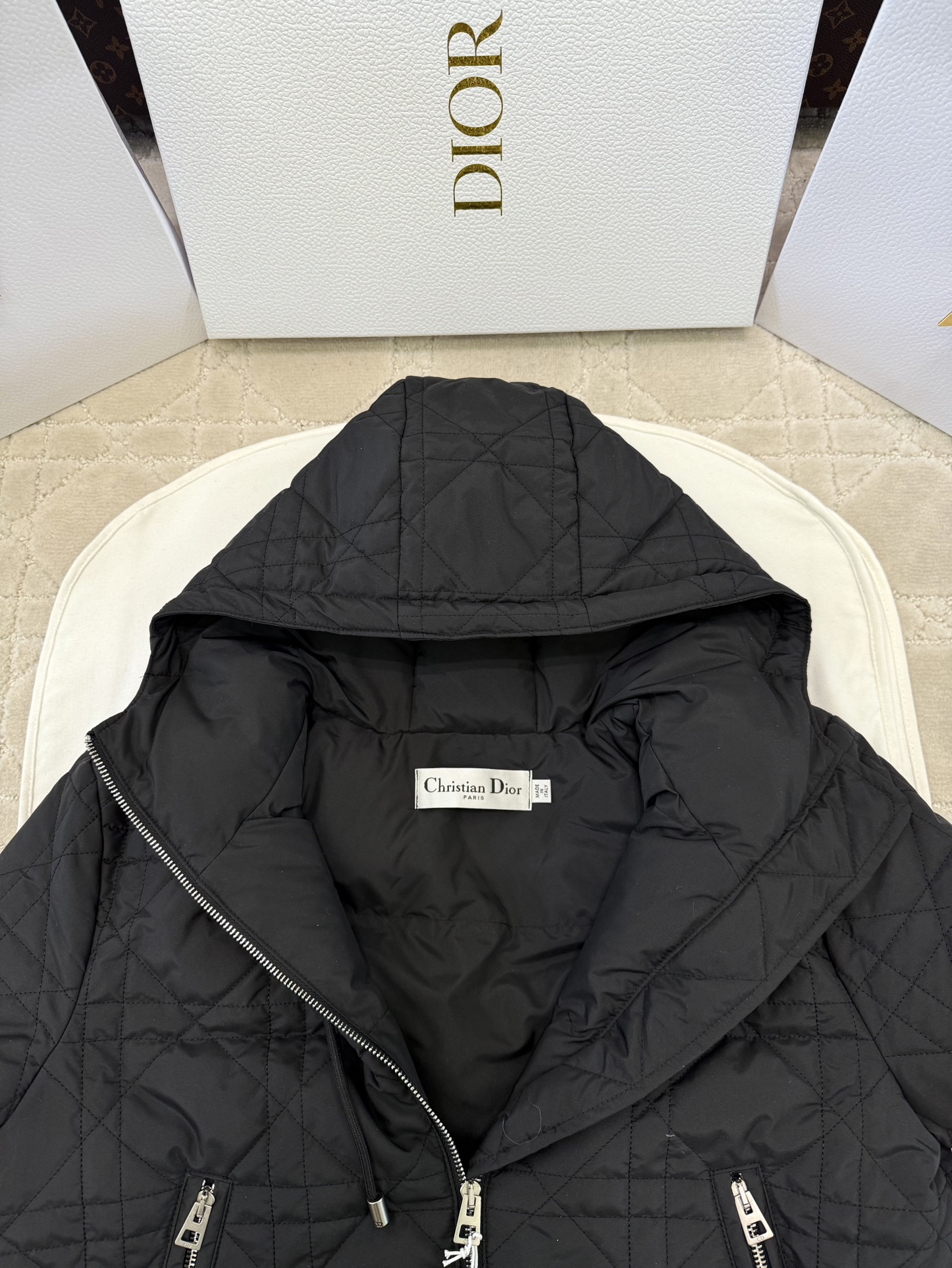 36000d2310f83.jpg